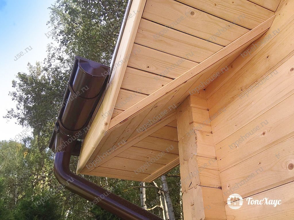 «Эквилибриум». 16215